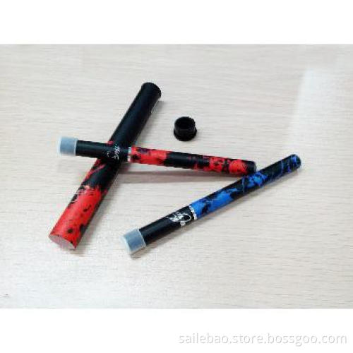 2013 SLB newest hottest disposable hookah,500puffs eshisha pens